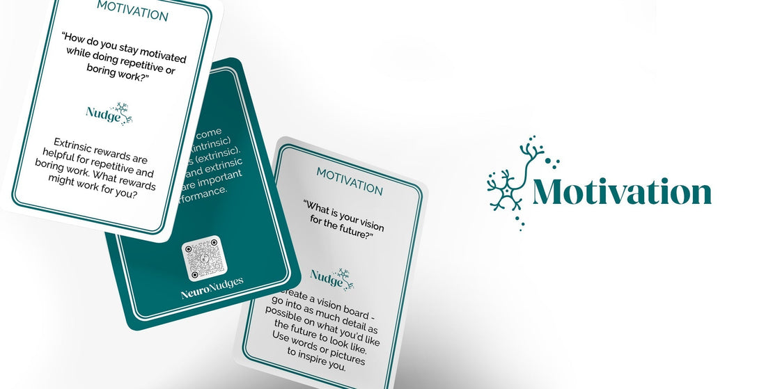 Discovering Authenticity: What Gives You a True Sense of Self?